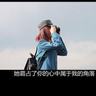 detik slot 777 Reporter Rostov-on-Don Park Jong-sik anaki【ToK8
